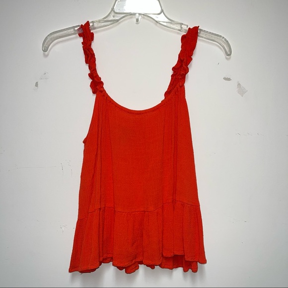 forever 21 tank top - Picture 1 of 2